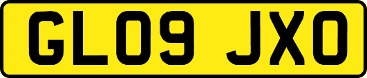 GL09JXO