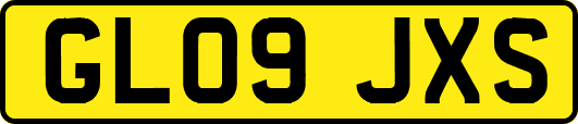 GL09JXS
