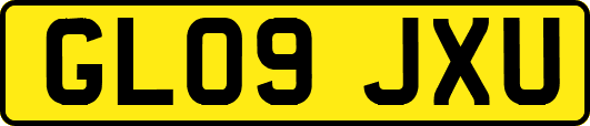 GL09JXU