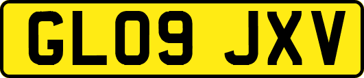 GL09JXV