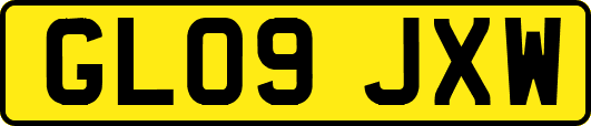 GL09JXW