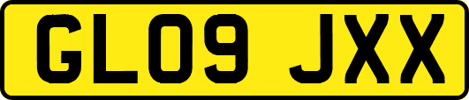 GL09JXX