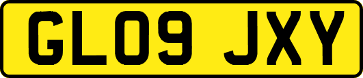 GL09JXY