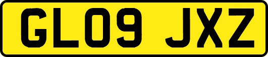 GL09JXZ