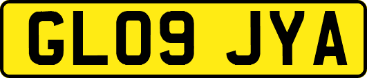 GL09JYA
