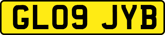GL09JYB