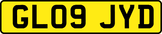 GL09JYD