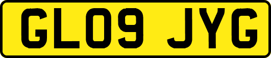 GL09JYG