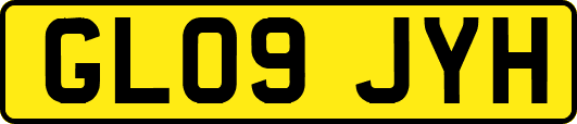 GL09JYH