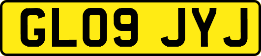 GL09JYJ
