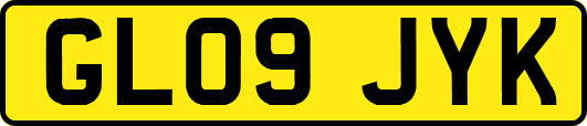 GL09JYK