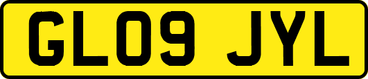 GL09JYL