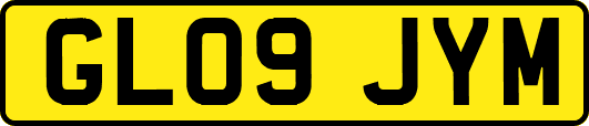 GL09JYM