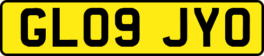 GL09JYO