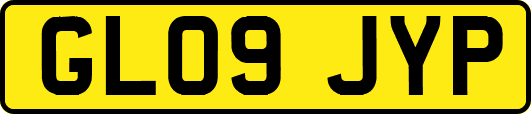 GL09JYP