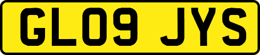 GL09JYS