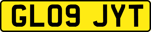 GL09JYT