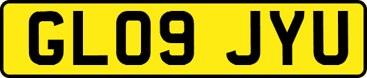 GL09JYU