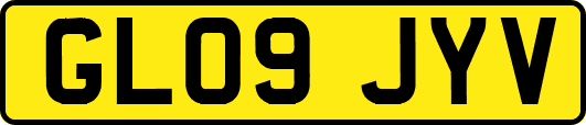 GL09JYV