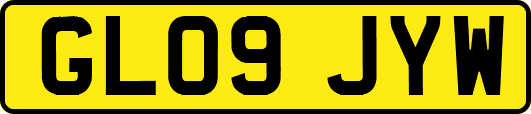 GL09JYW
