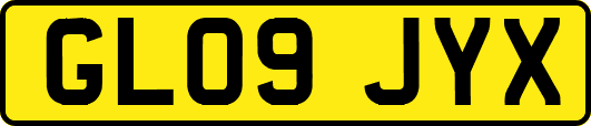 GL09JYX