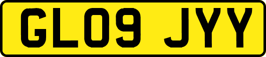 GL09JYY