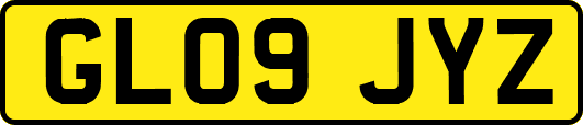 GL09JYZ