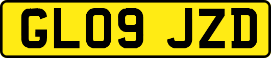 GL09JZD