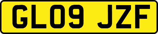 GL09JZF