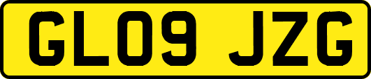 GL09JZG