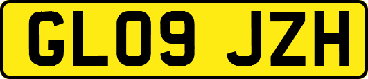 GL09JZH