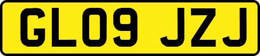GL09JZJ