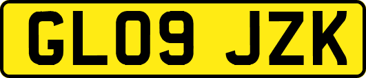 GL09JZK