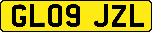 GL09JZL