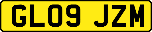 GL09JZM