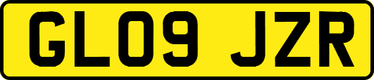 GL09JZR