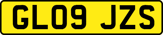 GL09JZS