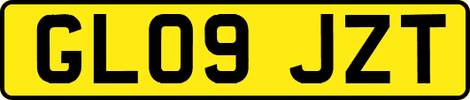 GL09JZT