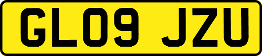 GL09JZU