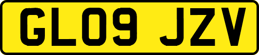 GL09JZV