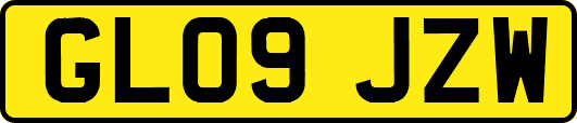 GL09JZW
