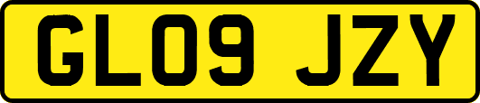 GL09JZY