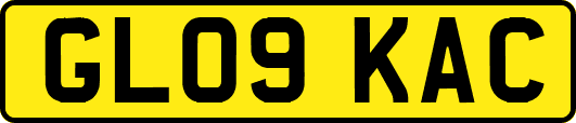 GL09KAC