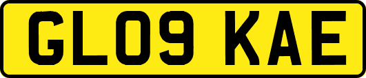 GL09KAE