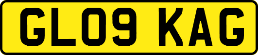 GL09KAG