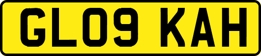 GL09KAH