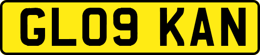 GL09KAN
