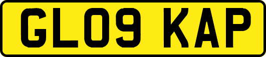 GL09KAP