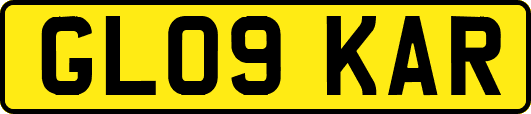 GL09KAR