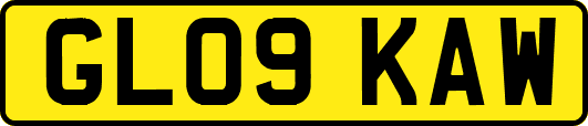 GL09KAW